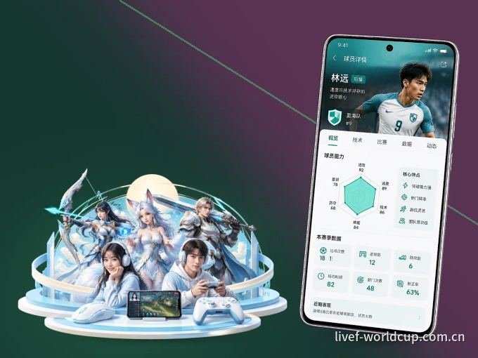 下载B体育 APP，赛事动态早知道